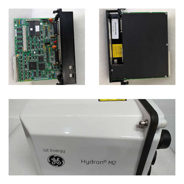 IS200EACFG3A+GE1