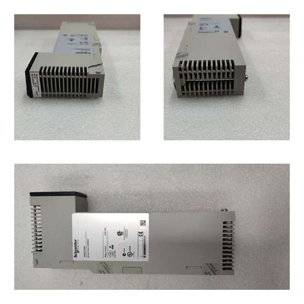 D20 EME 10BASE-T + GE D20 EME 10BASE-T + GE
