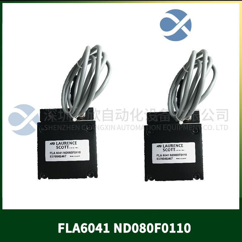 LAURENCE SCOTT+ FLA6041 ND080F0110 LAURENCE SCOTT+ FLA6041 ND080F0110