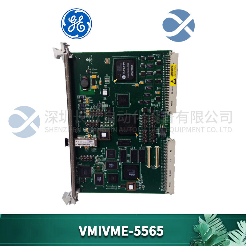 GE +VMIVME-55651 GE +VMIVME-55651
