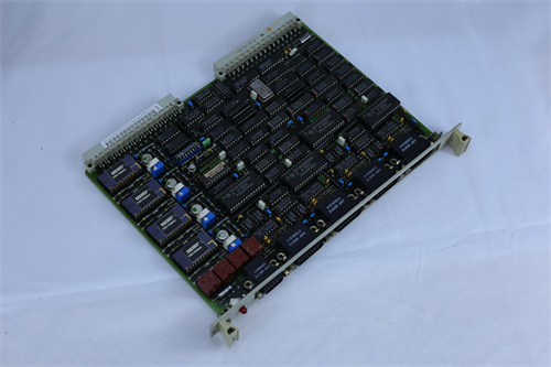 ABB + DCP1003387010249001