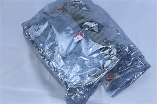 EFORE + SR92D3901 EFORE + SR92D3901