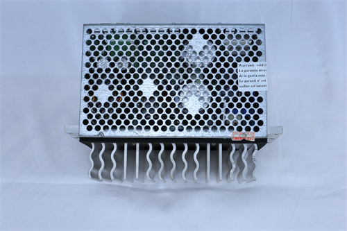 EFORE + SR92D390 EFORE + SR92D390