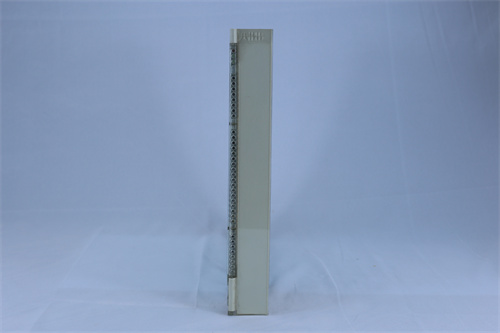 3BSE005831R1+ABB 3BSE005831R1+ABB