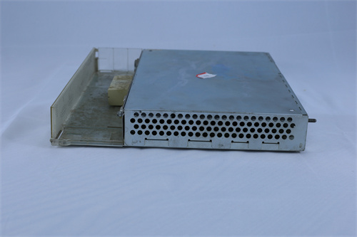 3BSE005831R1+ABB1 3BSE005831R1+ABB1