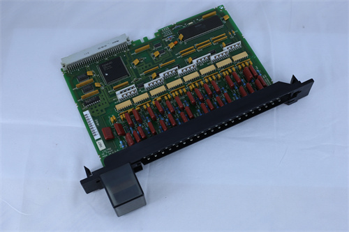 IC697MDL2500+GE1 IC697MDL2500+GE1