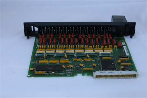 IC697MDL2500+GE IC697MDL2500+GE