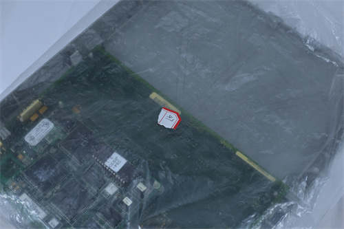 IC660ELB912G+GE IC660ELB912G+GE