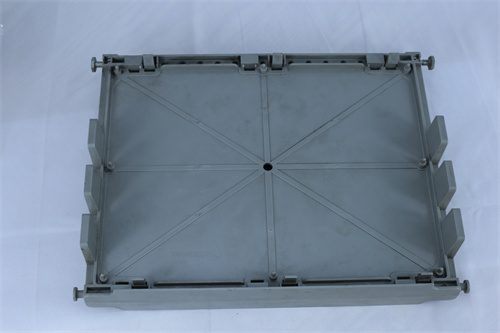 IC660ELB912G+GE1 IC660ELB912G+GE1