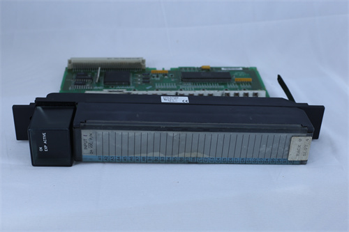 IC697ALG230J+GE1 IC697ALG230J+GE1