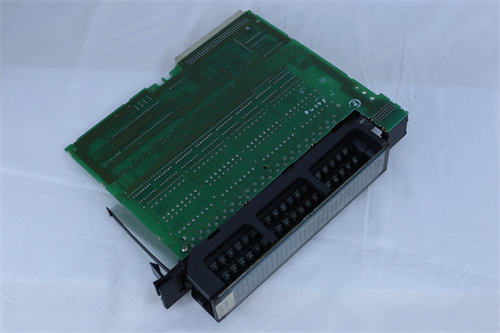 IC697ALG230J+GE IC697ALG230J+GE