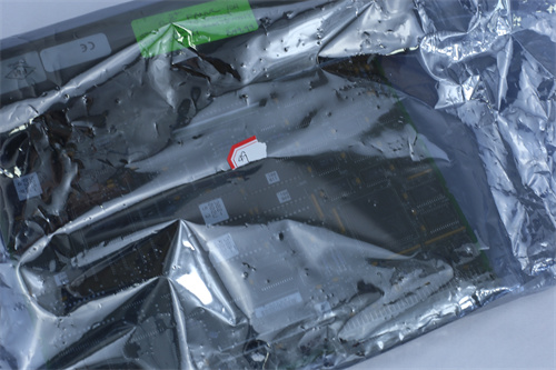 IC697BEM731T+GE IC697BEM731T+GE