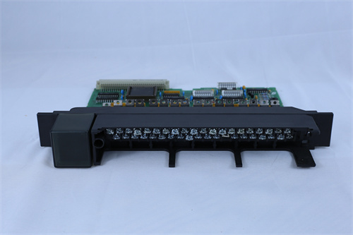 IC697MDL350+GE1 IC697MDL350+GE1