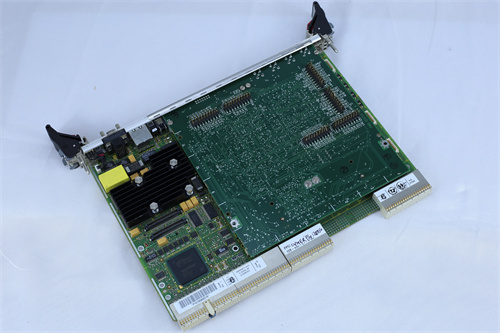 CPCI-680+FORCE1 CPCI-680+FORCE1