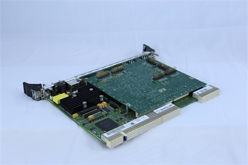 CPCI-680+FORCE CPCI-680+FORCE