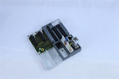 TB521-ETH B1+ABB1 TB521-ETH B1+ABB1