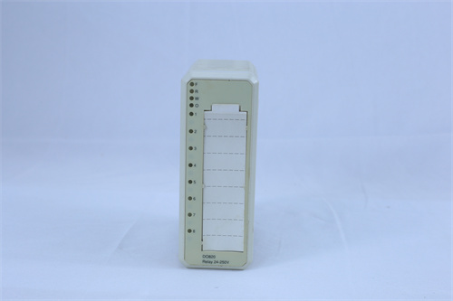 DO802+ABB1 DO802+ABB1