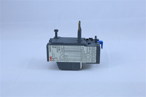 TA25 DU-32+ABB1 TA25 DU-32+ABB1