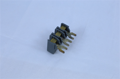 TA25 DU-32+ABB TA25 DU-32+ABB