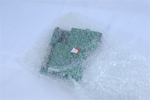 VC50M0+ Siemens VC50M0+ Siemens