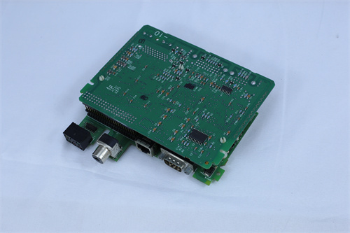 VC50M0+ Siemens1 VC50M0+ Siemens1