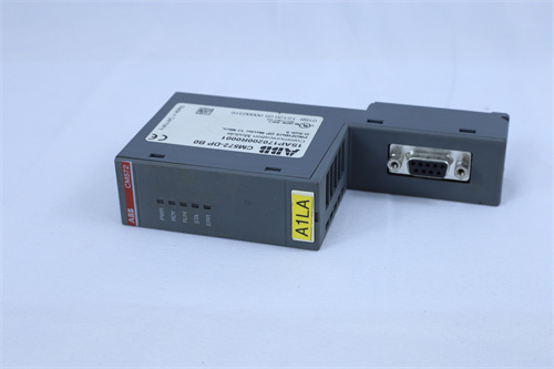 CM572-DP B0a+ABB1 CM572-DP B0a+ABB1