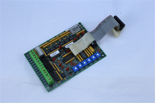 GE+ 531X309SPCAJG1 - Image 2