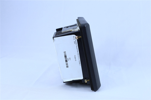 AB +2711-T5A8L11 AB +2711-T5A8L11