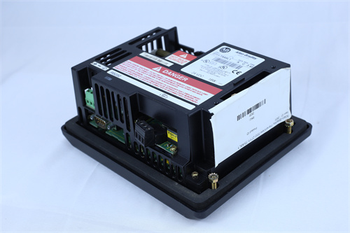 AB +2711-T5A8L1 AB +2711-T5A8L1