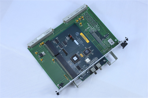 XYCOM+ XUME-5301 XYCOM+ XUME-5301