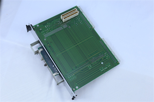 XYCOM+ XUME-530 XYCOM+ XUME-530