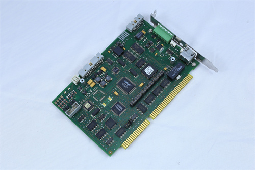 ALTERA + EPM7064STC100-101 ALTERA + EPM7064STC100-101