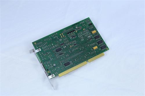 ALTERA + EPM7064STC100-10 ALTERA + EPM7064STC100-10