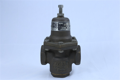 CASH ACME+ E-551 CASH ACME+ E-551