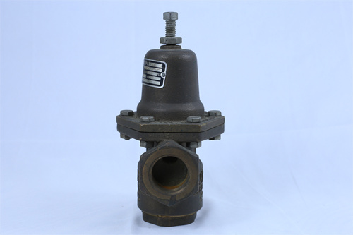 CASH ACME+ E-55 CASH ACME+ E-55