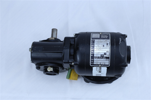 BODINE + NSH-12RH1 BODINE + NSH-12RH1