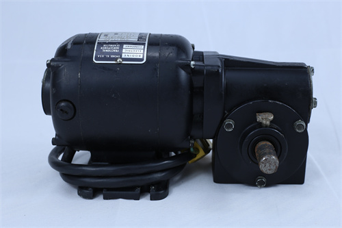 BODINE + NSH-12RH BODINE + NSH-12RH