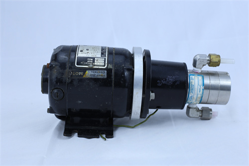 MOTOR + NSH-12 MOTOR + NSH-12
