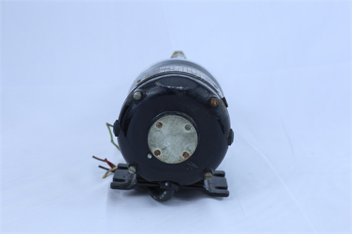 MOTOR + NSH-121 MOTOR + NSH-121