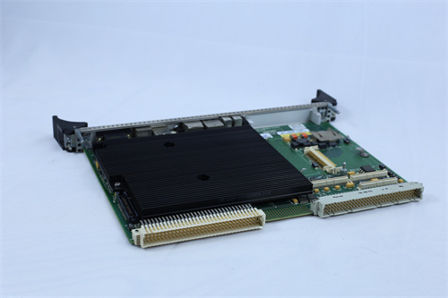 GE + VME-7807RC-414001 GE + VME-7807RC-414001