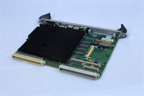 AMBIOS+ VMIVME7807 AMBIOS+ VMIVME7807