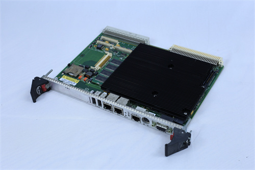 AMBIOS+ VMIVME78071 AMBIOS+ VMIVME78071