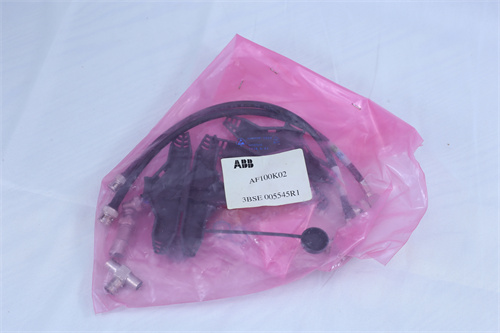 ABB + AF100K02 ABB + AF100K02