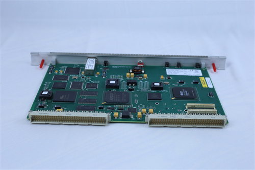 GE + D70320L-8 - Image 2