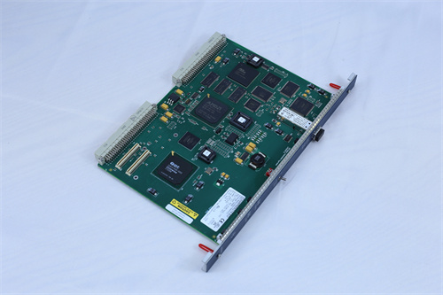 GE + IC698RMX016-ED GE + IC698RMX016-ED