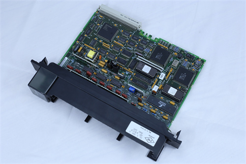 GE + D70320L-8 GE + D70320L-8