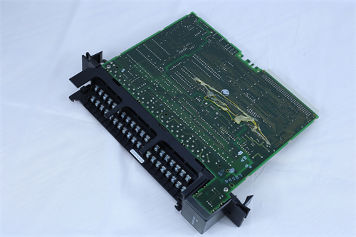 GE + D70320L-81 GE + D70320L-81