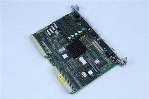 GE+ VMIVME7486 GE+ VMIVME7486