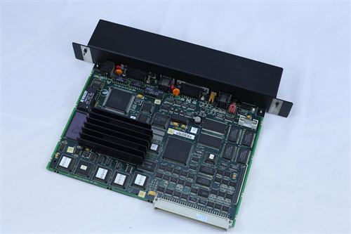 GE+ IC697CMM742-HJ1 GE+ IC697CMM742-HJ1