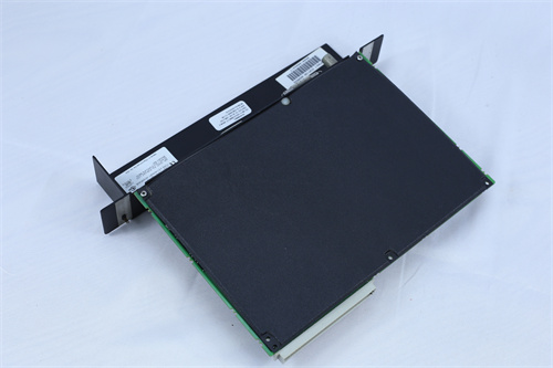 GE+ IC697CMM742-HJ GE+ IC697CMM742-HJ